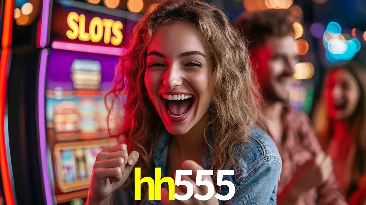 Interface do App hh555