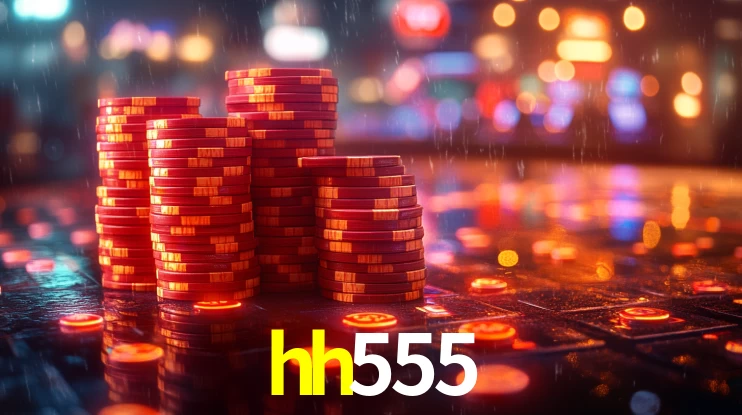 hh555,hh555 bet