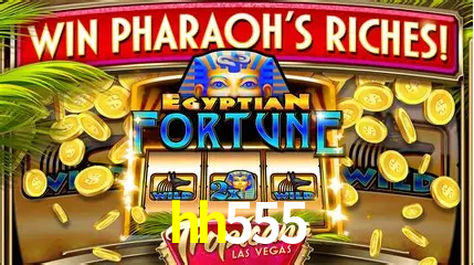 Descubra a Magia dos Jogos de Arcade no hh555