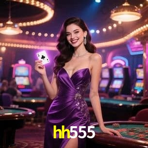 Diretório de Jogos hh555