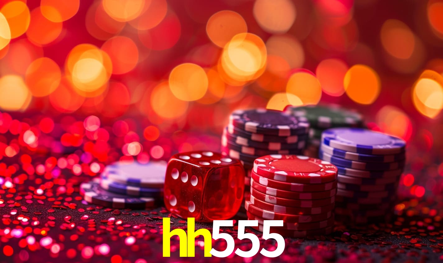Torneios hh555