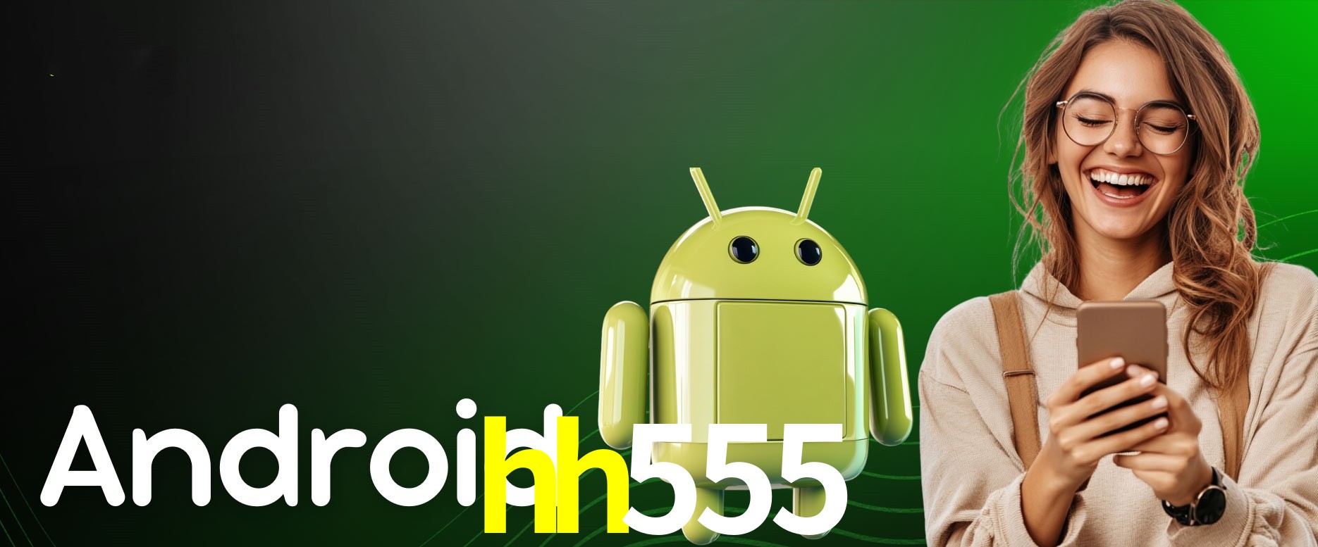 A Experiência Imersiva dos Cassinos Ao Vivo no hh555