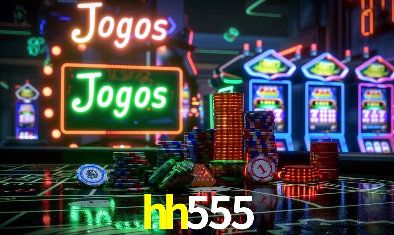 hh555,hh555 bet