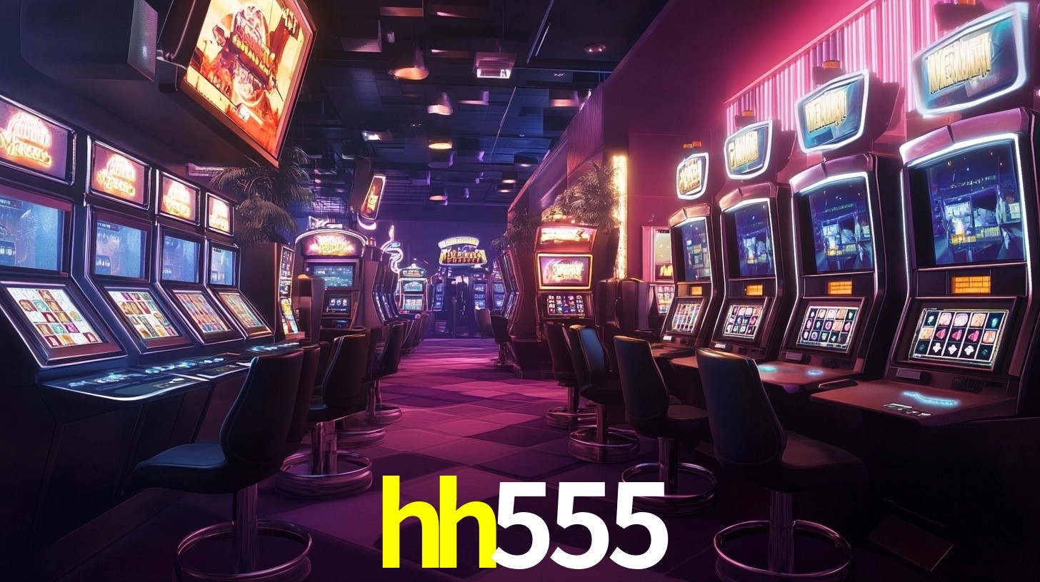 hh555,hh555 bet