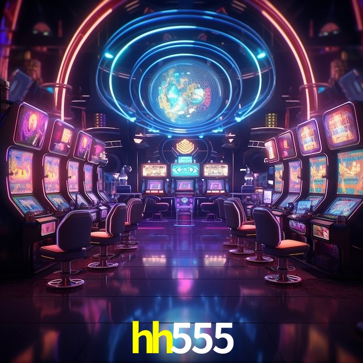 Promoções Sazonais hh555