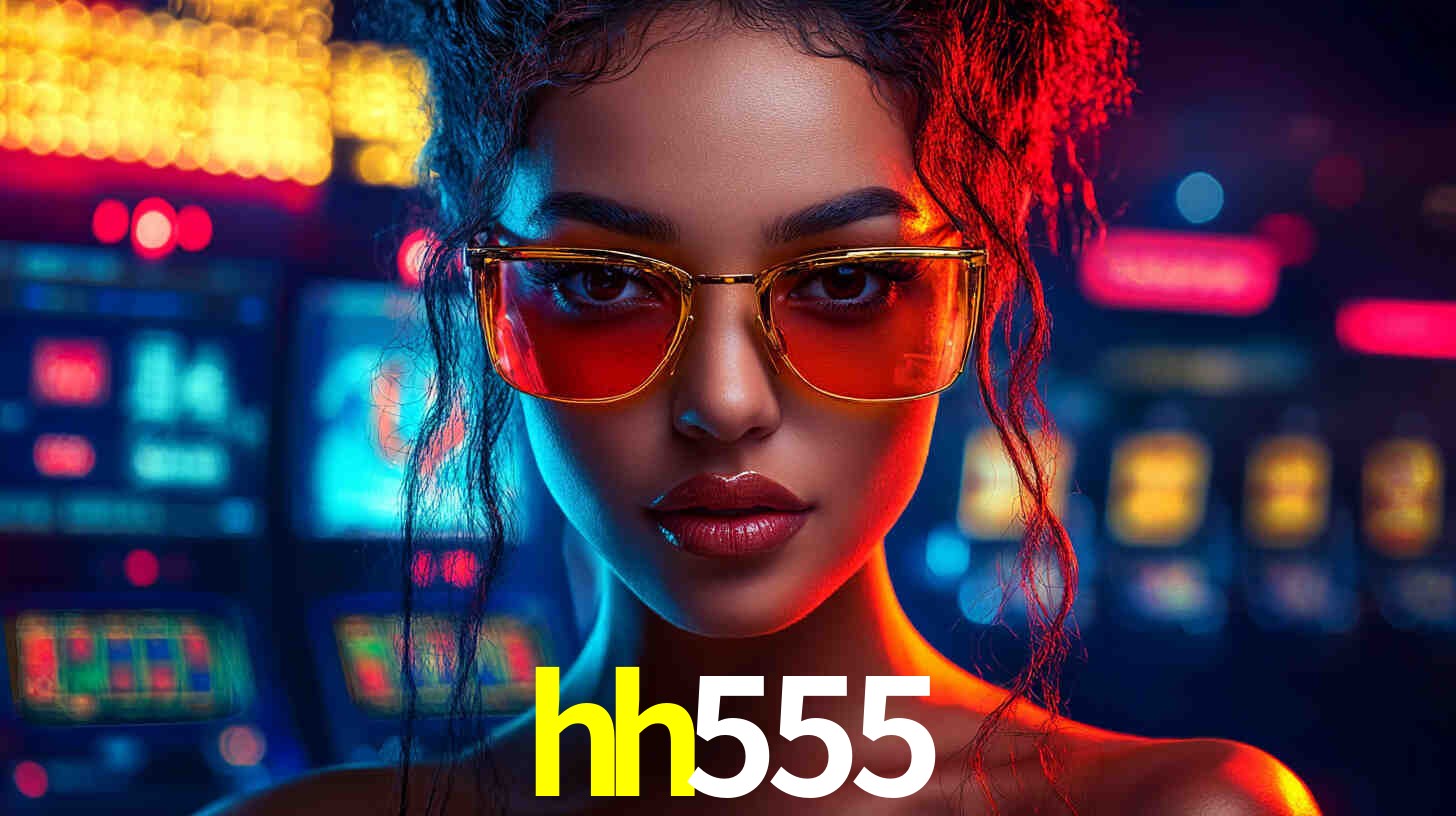 Estatísticas Esportivas hh555