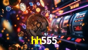 Apostas de Futebol hh555