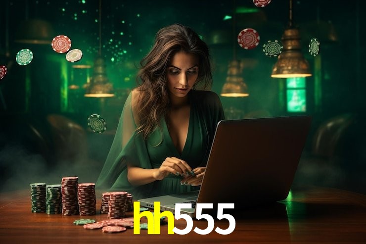 Interface Premium hh555