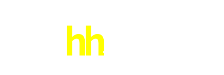 hh555