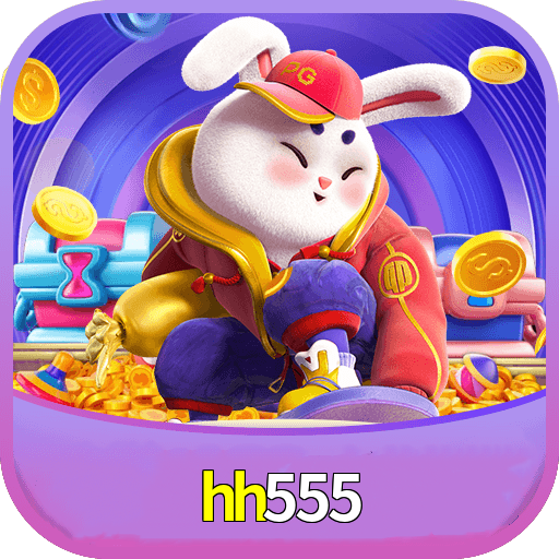 hh555